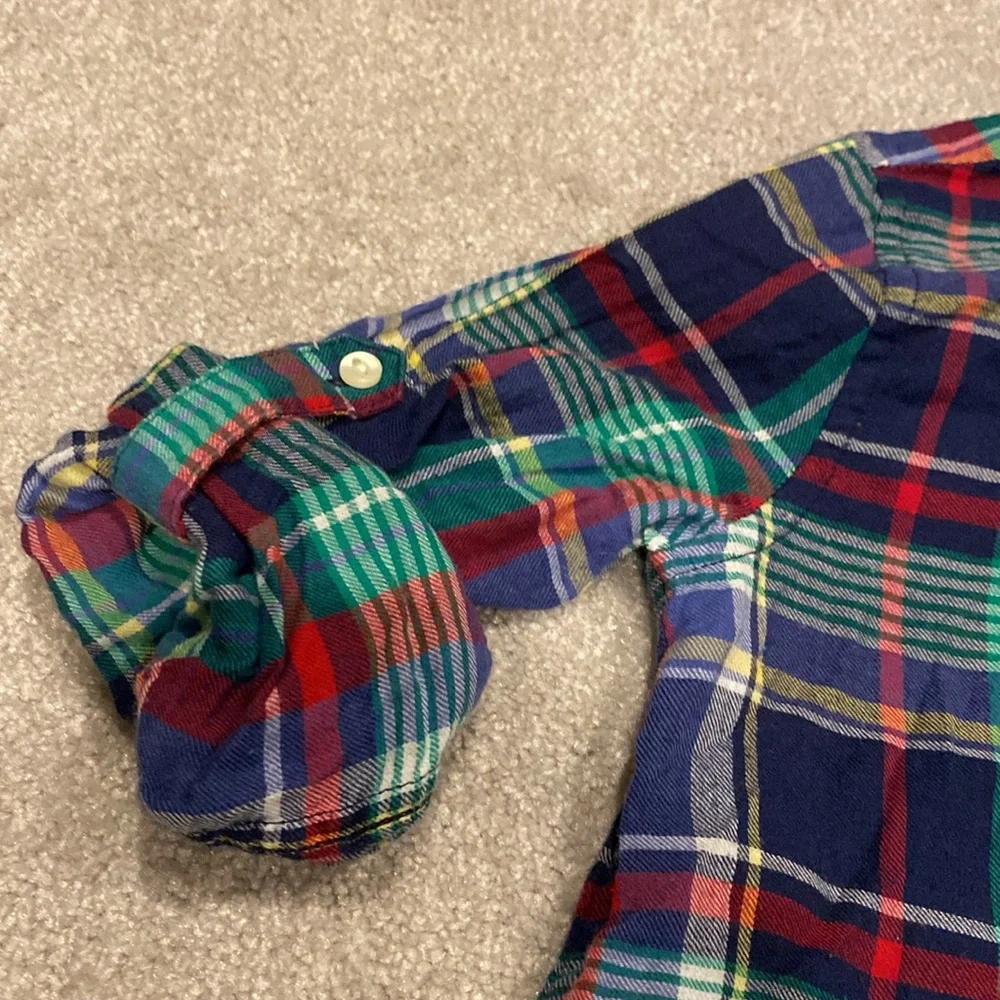 ‼️RALPH LAUREN‼️ - Picture 4 of 7